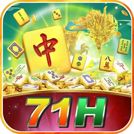 71H - Game Memasak Penuh Tantangan dan Kesenangan
