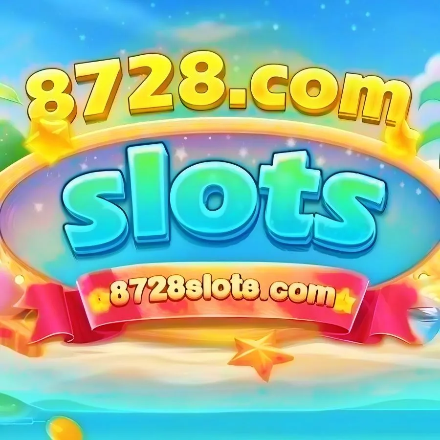 8728SLOTS - Aplikasi Download Musik Terbaik untuk Hiburan