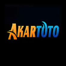 AKARTOTO - Aplikasi Stiker dan Status Terbaik untuk Sosial & Chat