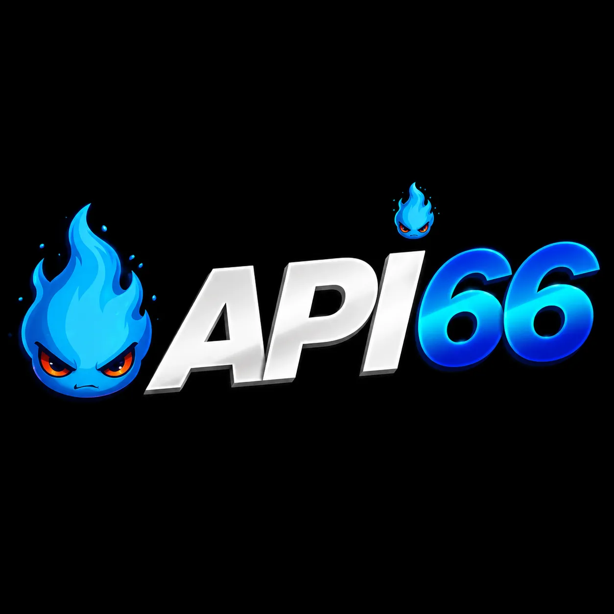 api66 - Kolase Foto APK
