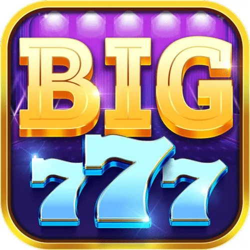 BIG777 - Aplikasi Panggilan VoIP Terbaik untuk Sosial & Chat