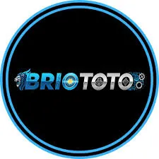 briototo - Catatan Keuangan APK