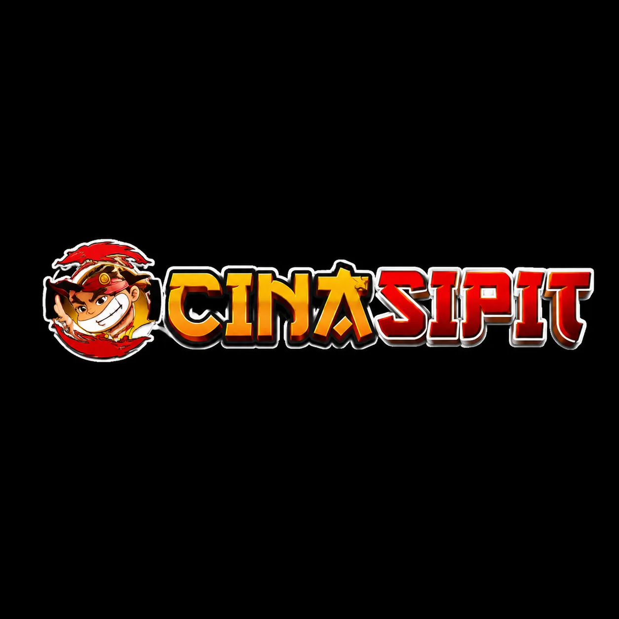 CINASIPIT - Aplikasi Yoga Terbaik untuk Kesehatan Anda