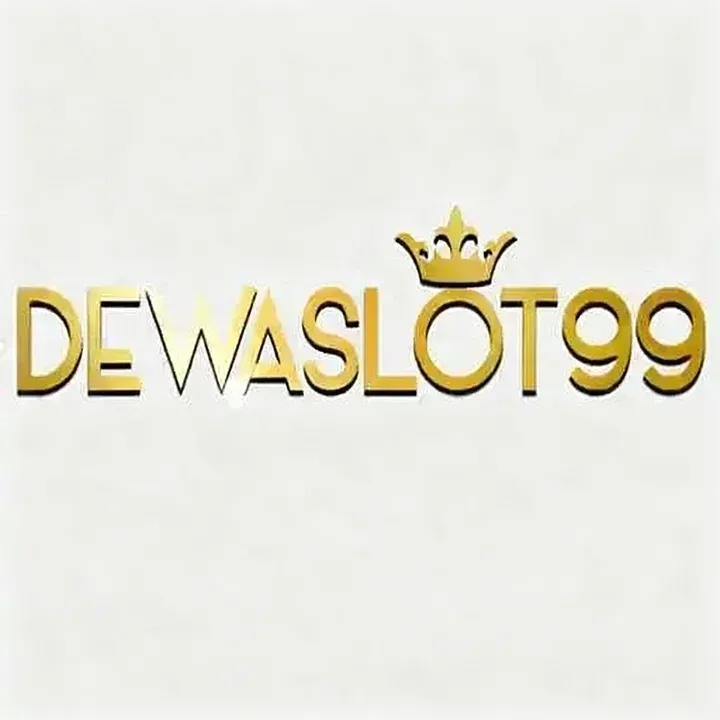 DEWASLOT99 - Aplikasi Pantau Anak Terpercaya