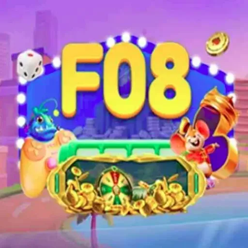 FO8 - Aplikasi Live Streaming Terbaik untuk Sosial & Chat