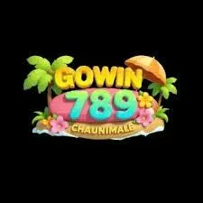 GOWIN789 - Permainan Basket Seru di Genggaman Anda