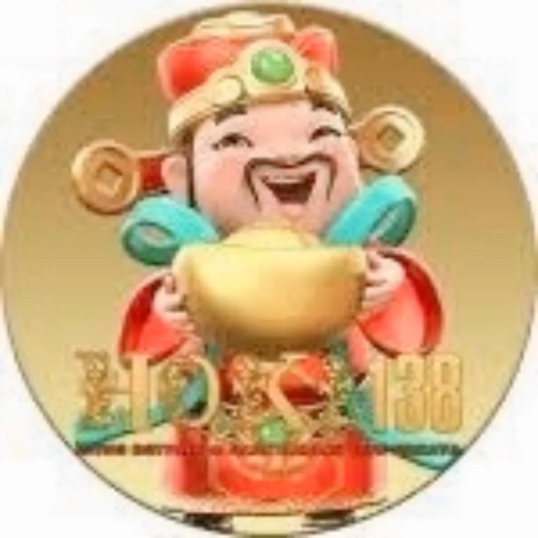 hoki138 - Chat Grup APK