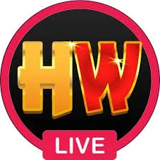 HOKIWON - Perekam Layar Terbaik untuk Musik & Video