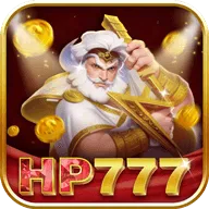 HP777 - Aplikasi Download Musik Terbaik untuk Penggemar Musik
