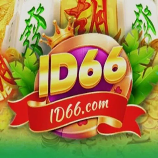 ID66 - Permainan Catur Seru dan Mengasyikkan