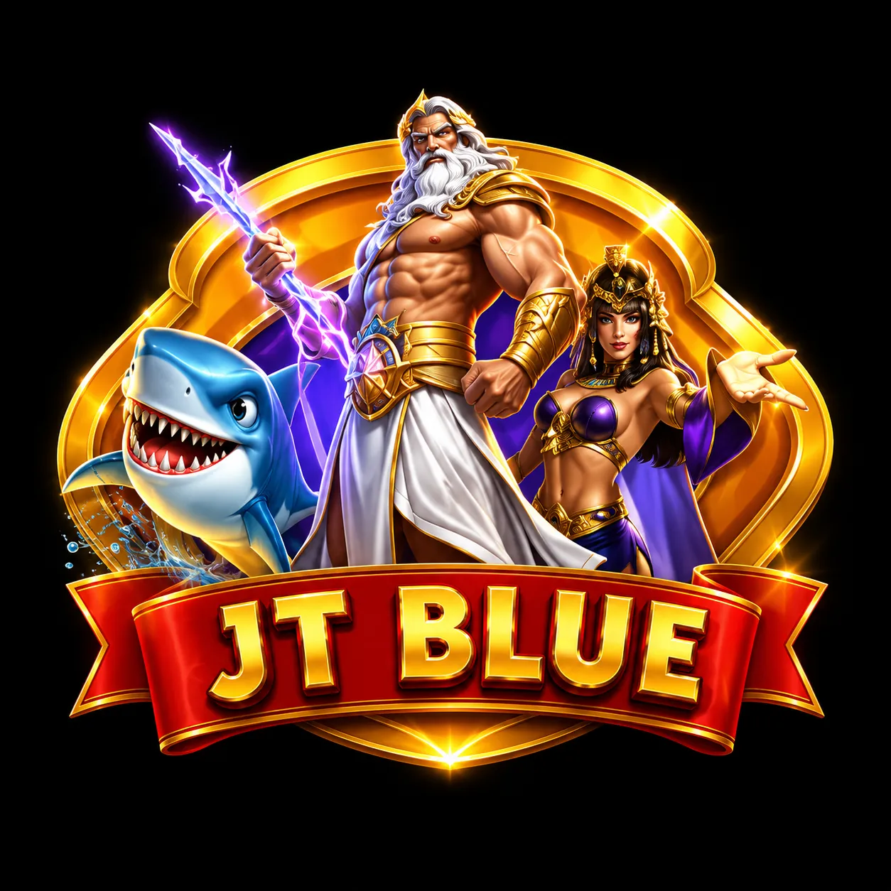 JTBLUE - Aplikasi Hapus Background Terbaik untuk Edit Foto
