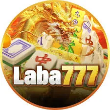 LABA777 - Aplikasi Lacak Lokasi Terpercaya