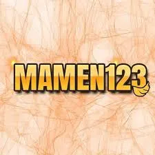 MAMEN123 - Aplikasi Terbaik untuk Kurs Mata Uang