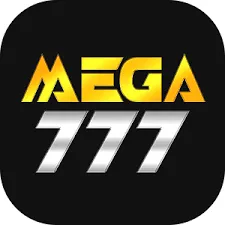 MEGA777 - Aplikasi Karaoke Terbaik untuk Penggemar Musik