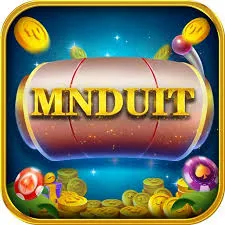 MNDUIT - Aplikasi Kurs Mata Uang Terbaik untuk Keuangan Anda
