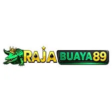 RAJABUAYA89 - Aplikasi Belanja Fashion Terbaik