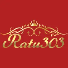 RATU303 - Aplikasi Seru Belajar Huruf dan Angka untuk Anak