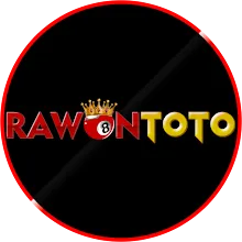 rawontoto - Streaming Video APK