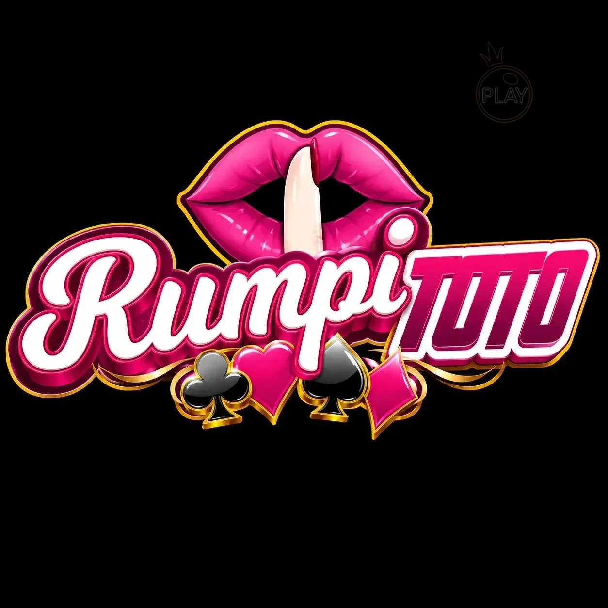 RUMPITOTO - Aplikasi Cek Tagihan Listrik Terpercaya