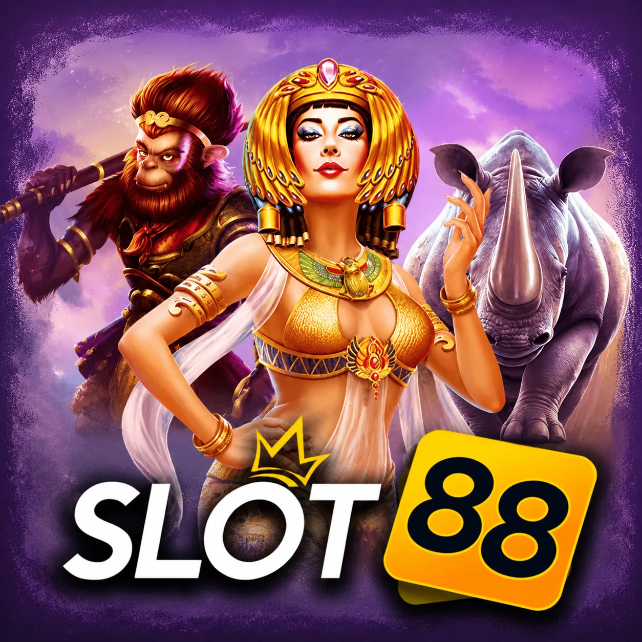 SLOT88 - Aplikasi Cek Harga Terbaik untuk Belanja Hemat