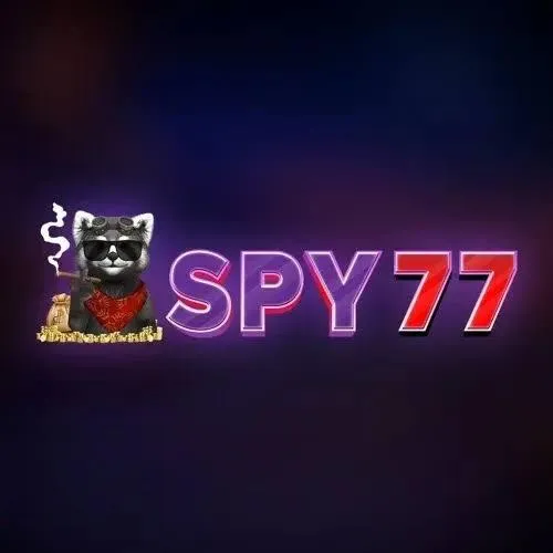 SPY77 - Dompet Digital Terpercaya untuk Transaksi Keuangan Anda