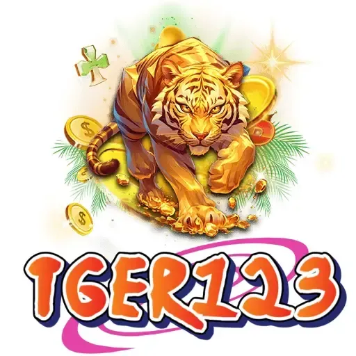 tger123 - Marketplace APK