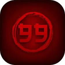 TOTO99 - Aplikasi Belanja Online Terpercaya