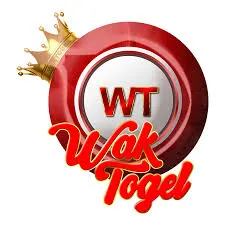 WAKTOGEL - Aplikasi Cerdas Belajar Huruf dan Angka untuk Anak