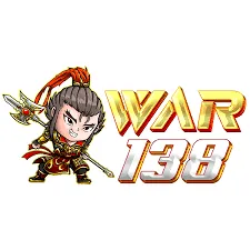 war138 - Olahraga Bola APK